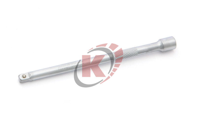 Удлинитель 1/4" L=250мм (609025) ДТ