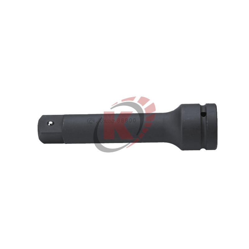 Удлинитель 3/4" L=250мм ударный (86800B-10) Hans