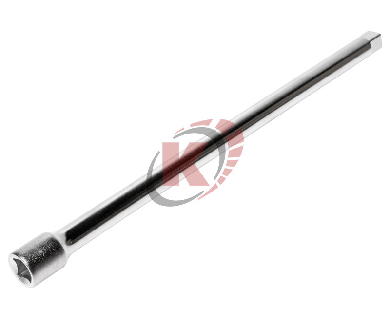 Удлинитель 3/8" L=250мм (JTC-3610)