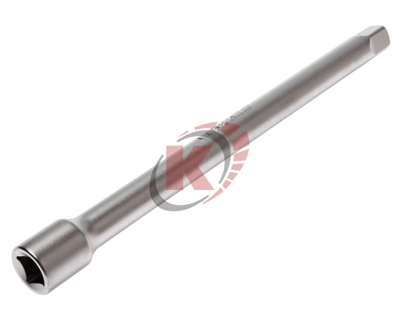 Удлинитель 1/2" L=254мм (JTC-3671)