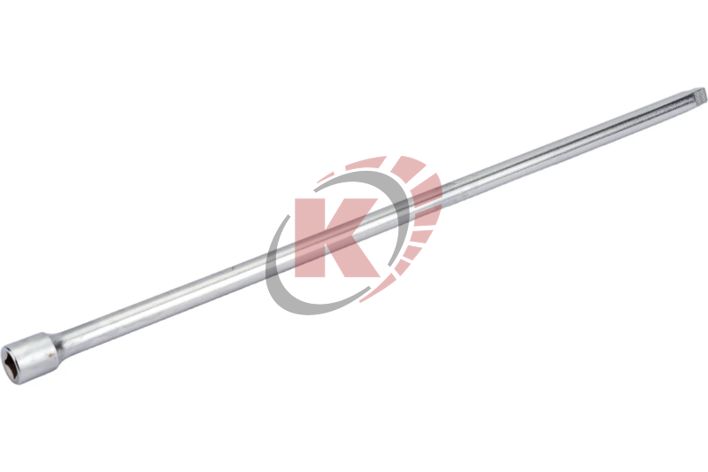 Удлинитель 1/4" L=300мм (2800-12) Hans