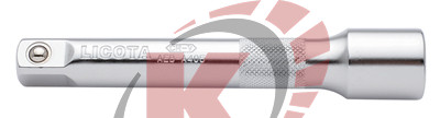 Удлинитель 1/2" L=750мм (AEB-A430) Licota