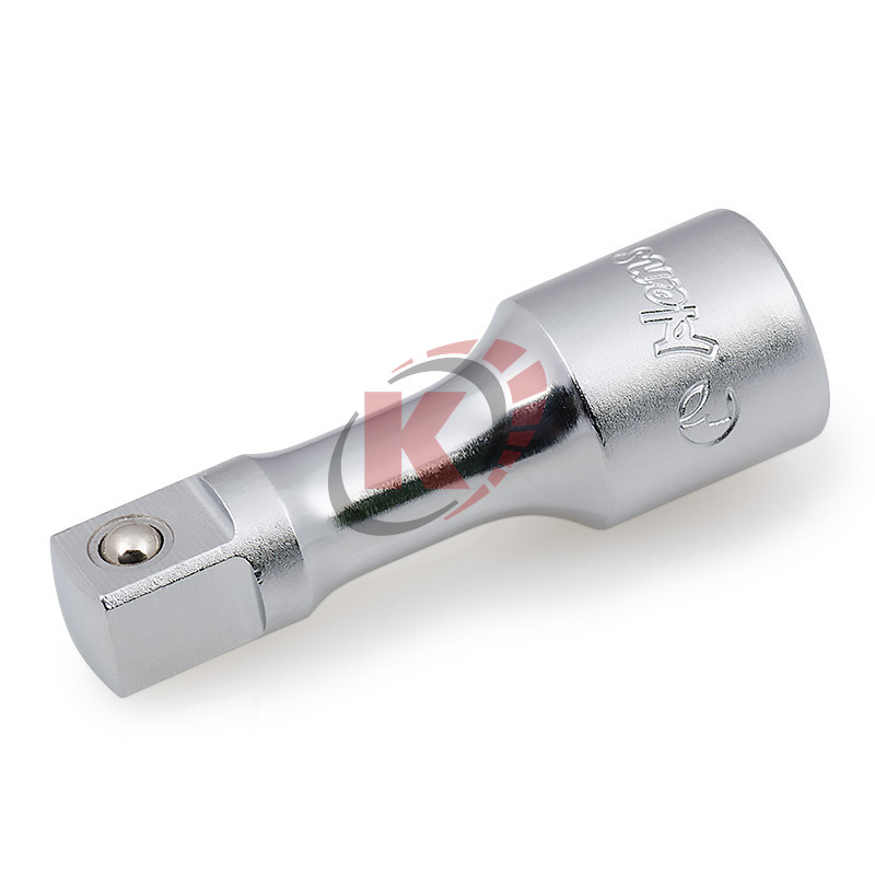 Удлинитель 1/2" L=75мм (4800-03) Hans