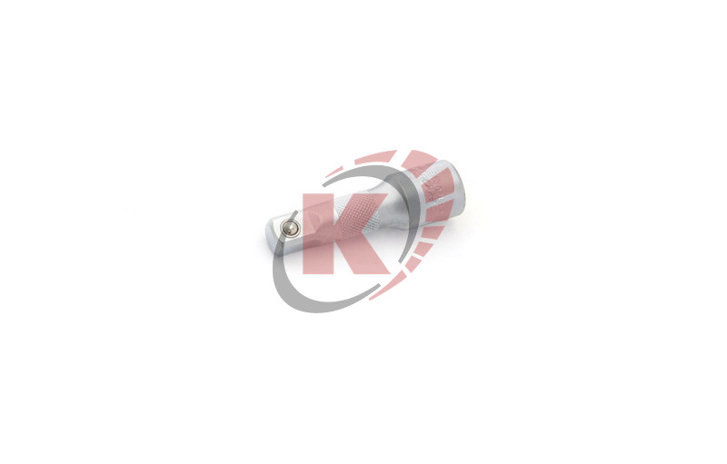Удлинитель 1/2" L=75мм (629007) ДТ