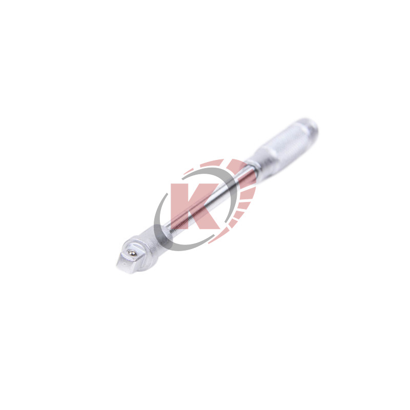 Удлинитель 1/4" L=200мм гибкий (AFB-S208) Licota