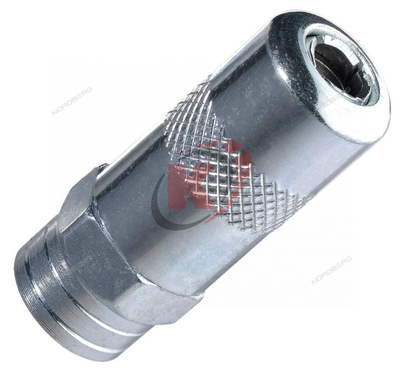 Насадка смазочная 4-х лепест (NO9004) Nordberg