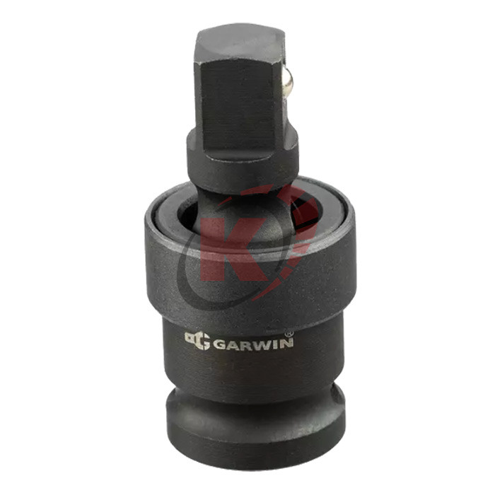 Шарнир карданный 3/4" ударный (625910-34) Garwin