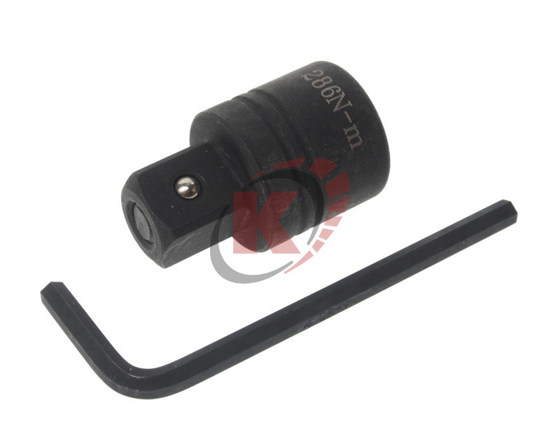 Адаптер ограничитель усилия для мультипликатора (JTC-JW0900-11761-P)