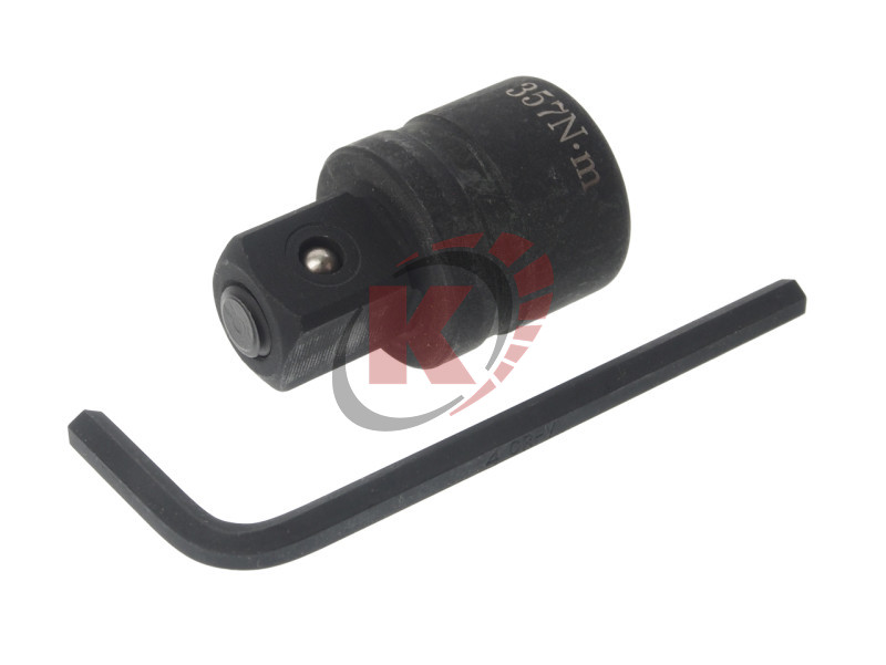 Адаптер ограничитель усилия для мультипликатора (JTC-JW0900-11766-P)