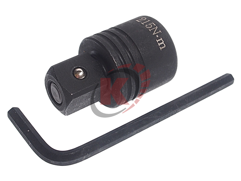 Адаптер ограничитель усилия для мультипликатора (JTC-7840-P)