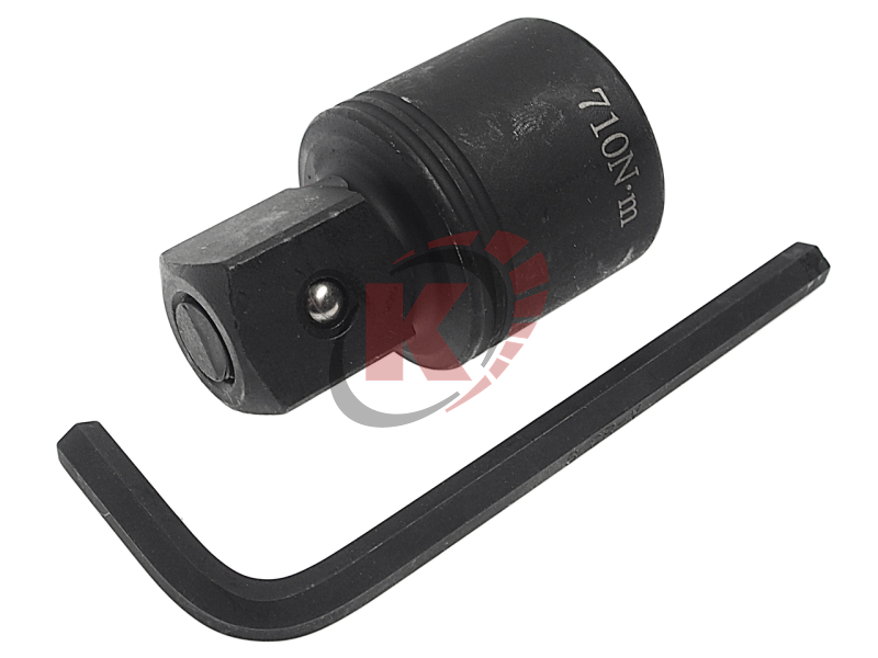 Адаптер ограничитель усилия для мультипликатора (JTC-7841-P)