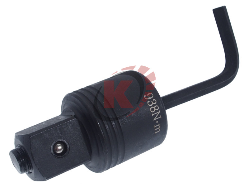 Адаптер ограничитель усилия для мультипликатора (JTC-7842-P)