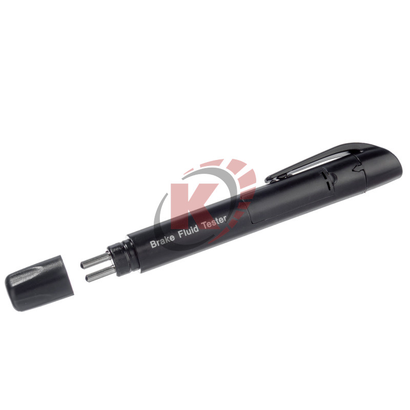 Тестер тормозной жидкости (A56035) SpecX