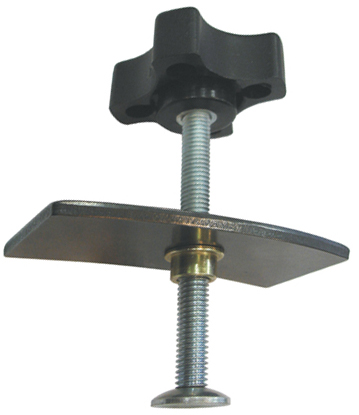 Приспособление для вдавливания поршней тормозных цилиндров (ATE-4001) Licota