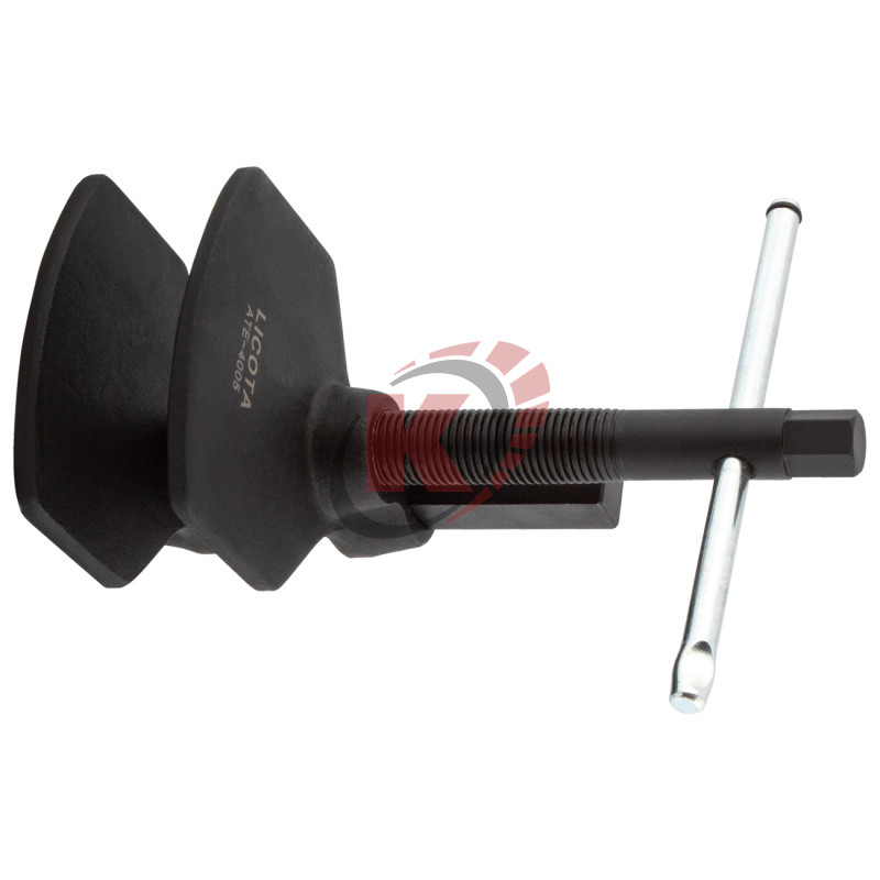 Приспособление для вдавливания поршней тормозных цилиндров (ATE-4005) Licota