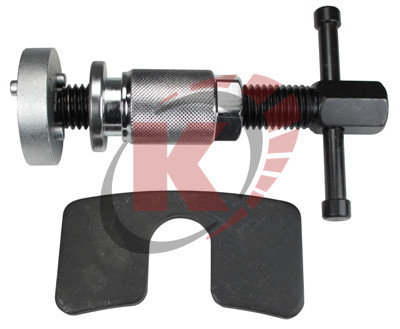 Приспособление для вдавливания тормозных суппортов (ATE-4125) Licota