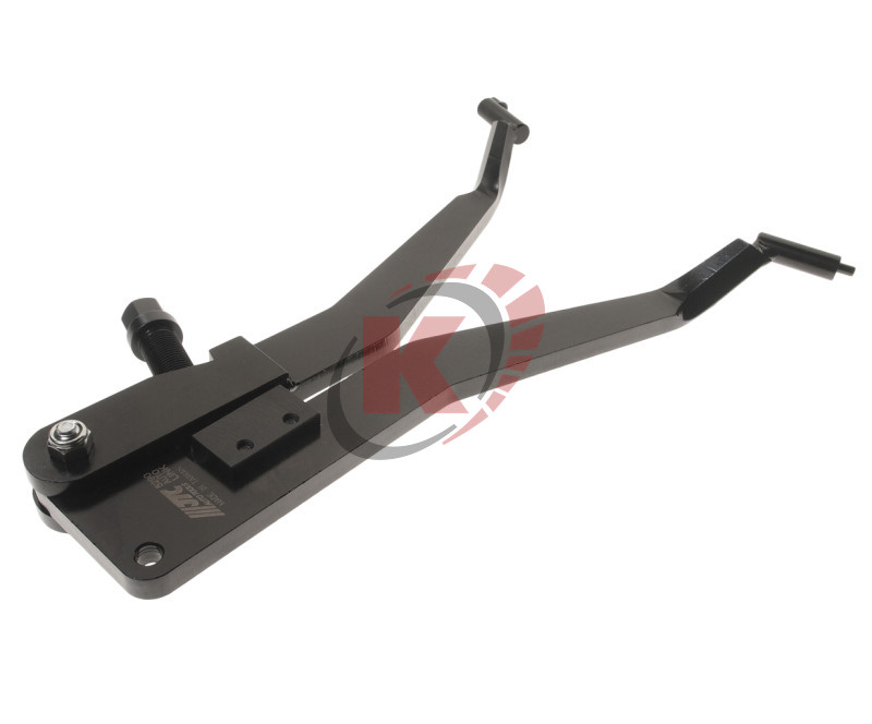 Приспособление для замены тормозных колодок грузовиков (JTC-5290)