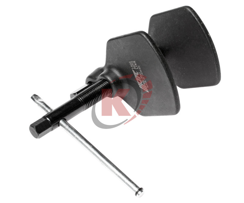 Приспособление для разведения поршней тормозных цилиндров (JTC-1405)