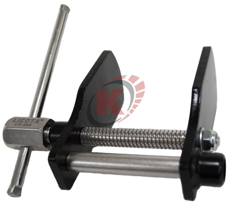 Приспособление для разжима тормозных суппортов (ATE-4003) Licota