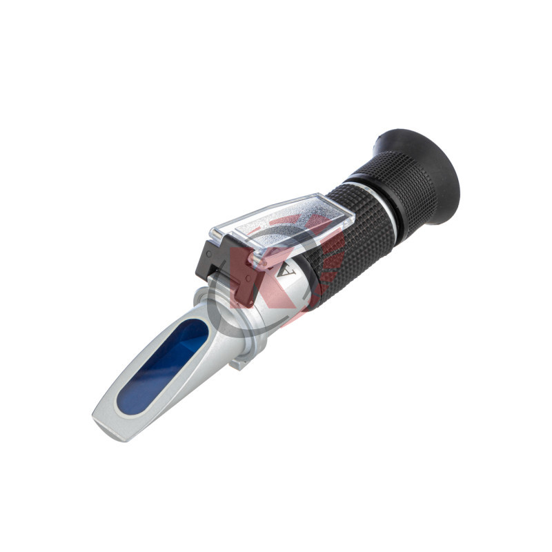 Рефрактометр (A70023) SpecX