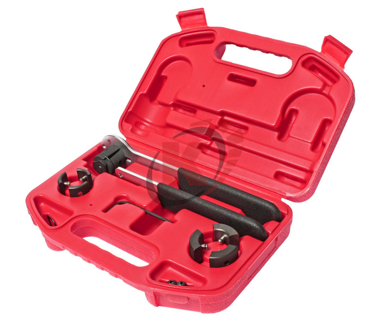 Съемник поршня тормозного цилиндра JTC-4204