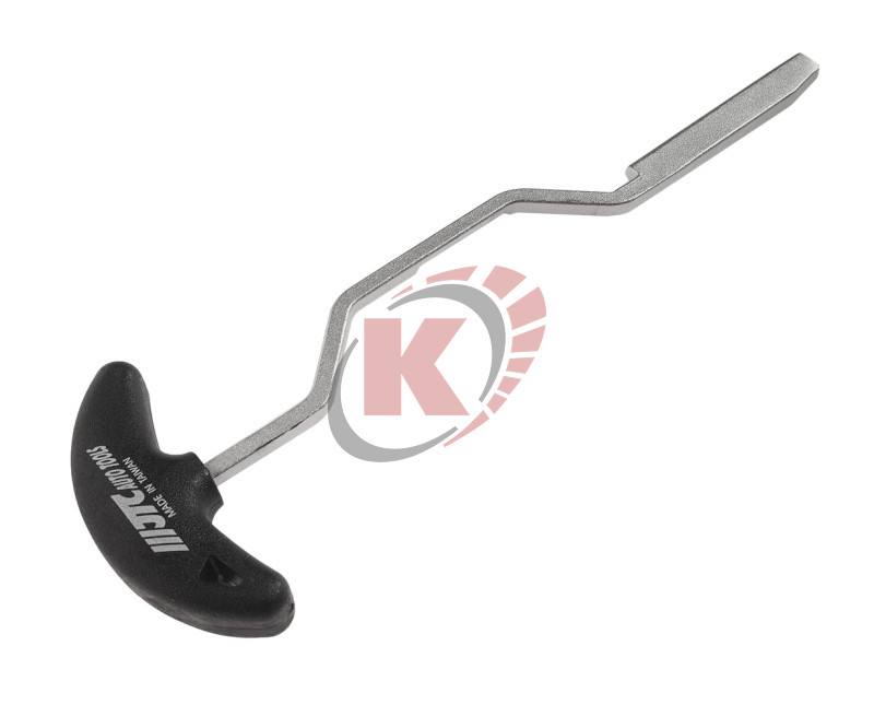 Ключ монтажный VW AUDI АКПП (JTC-4921)