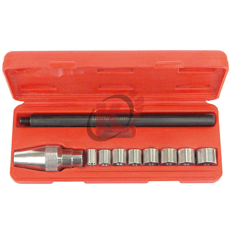 Набор универсальный для центровки диска сцепления (ATC-2097) Licota