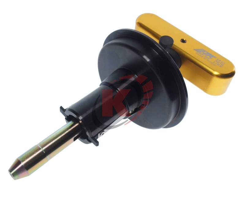 Приспособление для замены сцепления SMG (JTC-6607)