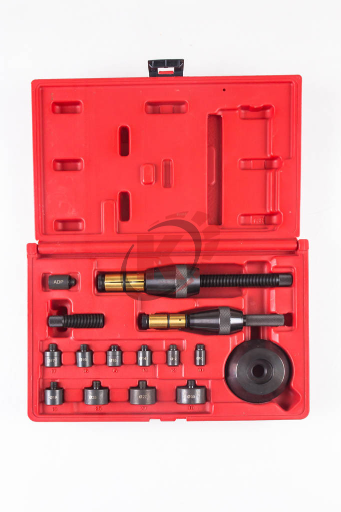 Приспособление для центровки сцепления (ATC-0003) Licota