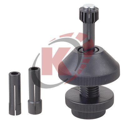 Приспособление для центровки сцепления (ATC-2103) Licota