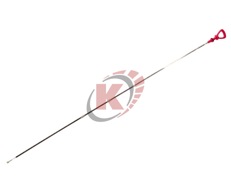 Щуп для проверки уровня масла в двигателе MERCEDES (JTC-1234)