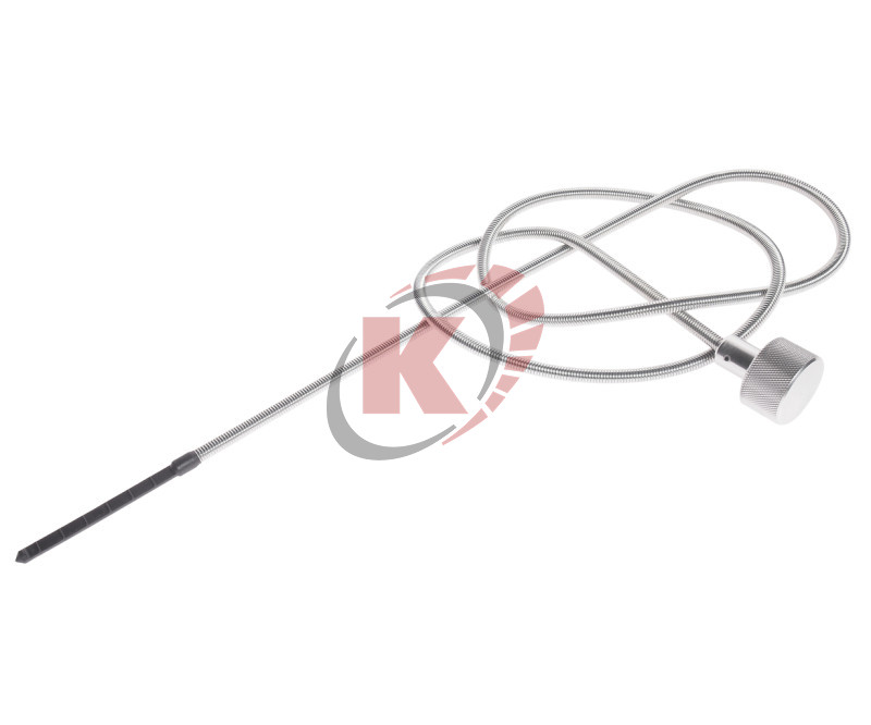 Щуп для проверки уровня масла в КПП CHRYSLER (JTC-4857)