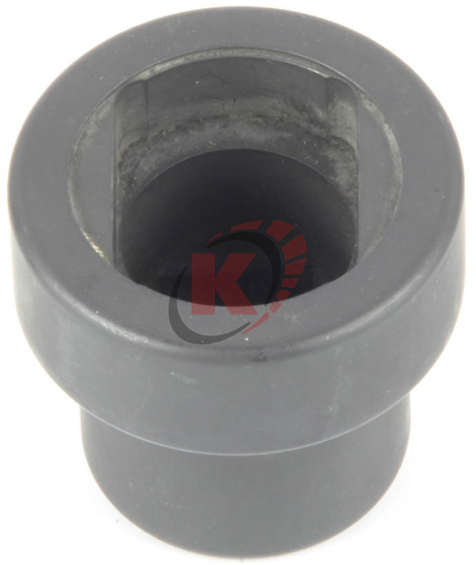 Головка для пальцев рессор Scania 3/4" 28х37 мм (ATF-3131) Licota