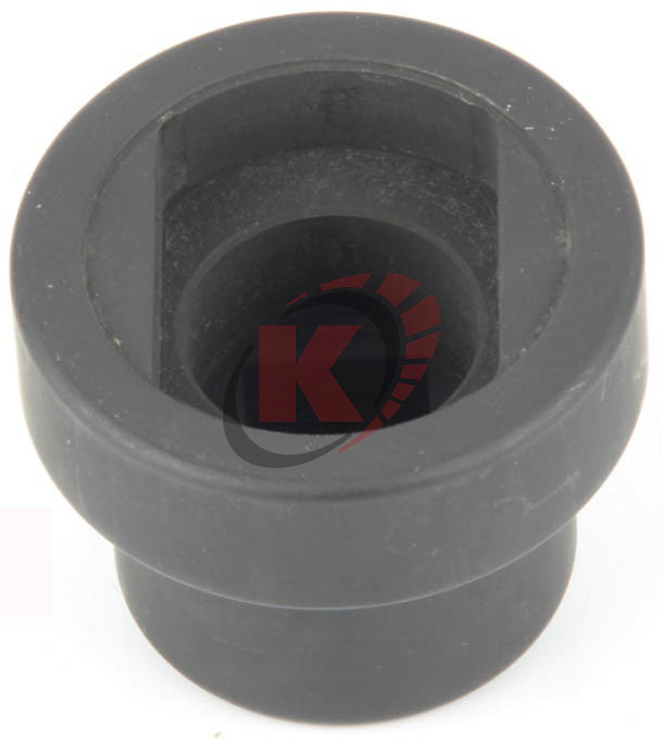 Головка для пальцев рессор Scania 3/4" 34х56 мм (ATF-3135) Licota