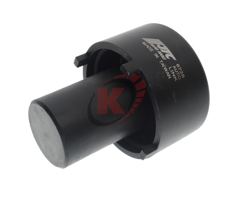 Головка ступичная FORD TRANSIT (JTC-6728) JTC