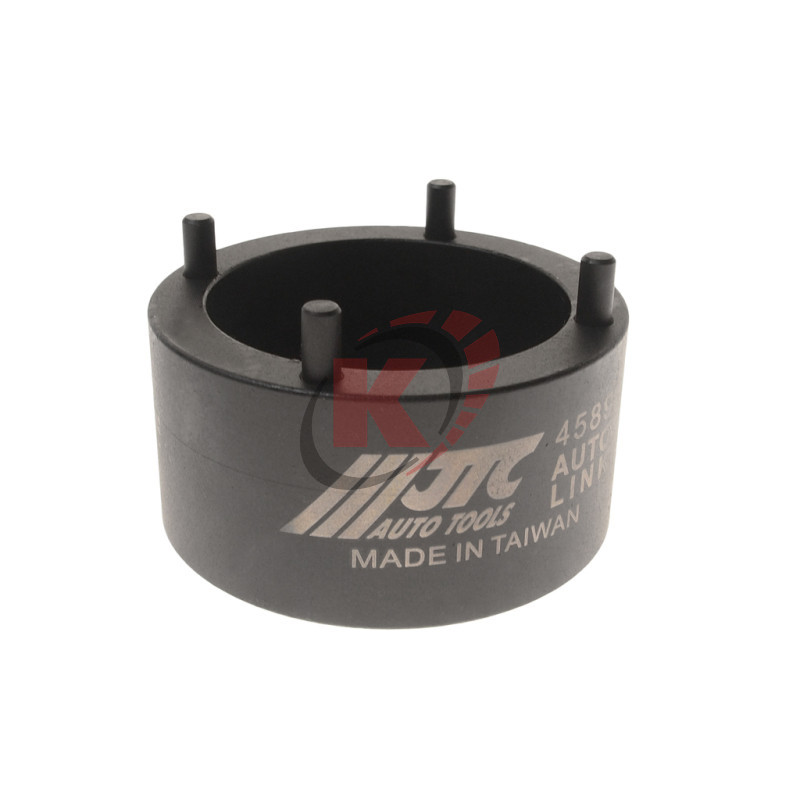 Головка ступичная TOYOTA HIACE (JTC-4589) JTC