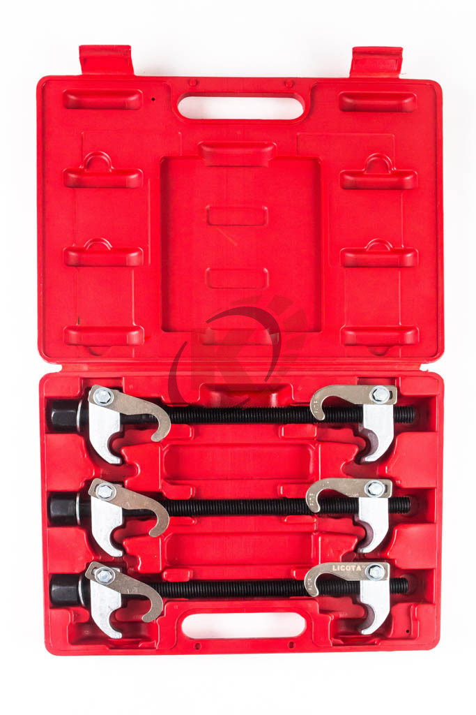 ХОДОВАЯ ЧАСТЬ