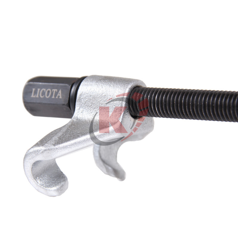 Стяжка пружин 260мм, пара (ATC-2144A) Licota