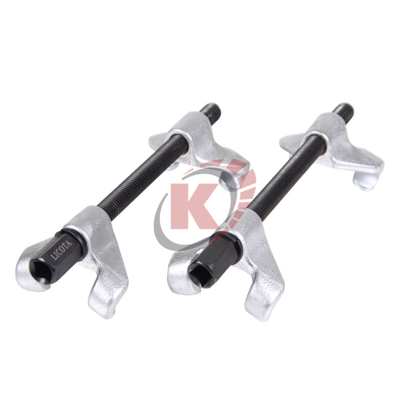 Стяжка пружин 300мм, пара (ATC-2144B) Licota