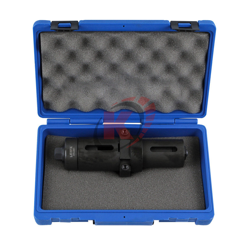 Съемник сайлентблоков VW T4 (ATC-2051) Licota