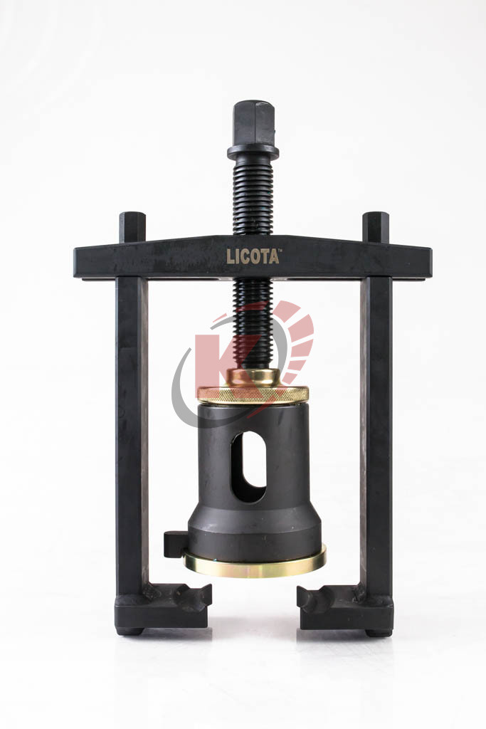 Съемник сайлентблоков задних рычагов Honda CR-V 96-02 г.в. (ATC-2273) Licota