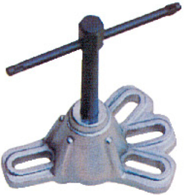 Съемник ступицы 4-5 болтов (ATB-1080) Licota