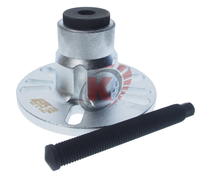 Съемник ступицы VW AUDI PORSCHE MERCEDES BENZ (JTC-4590)