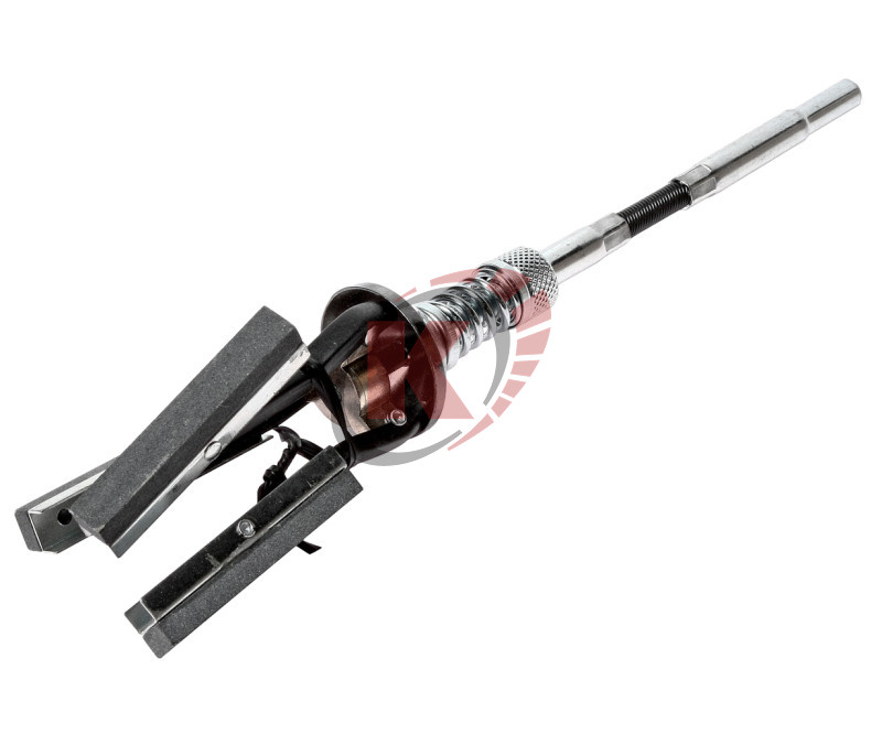 Хон для цилиндров 32-89мм (JTC-1454)