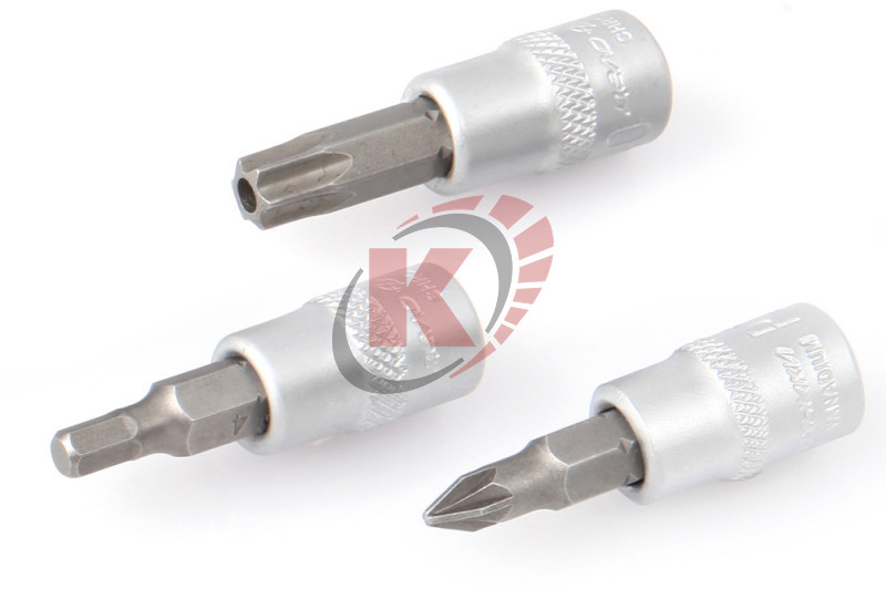 Стойка трансмиссионная гидравлическая W109 (604) (OMA)