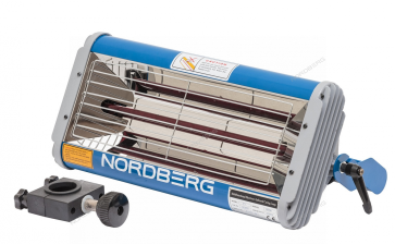 СУШКИ ИНФРАКРАСНЫЕ