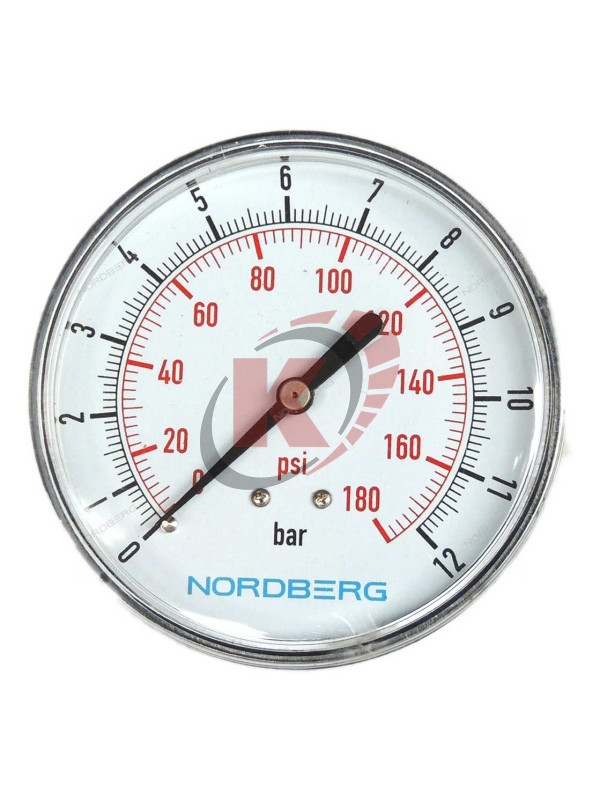 ПОДКАЧКА ШИН