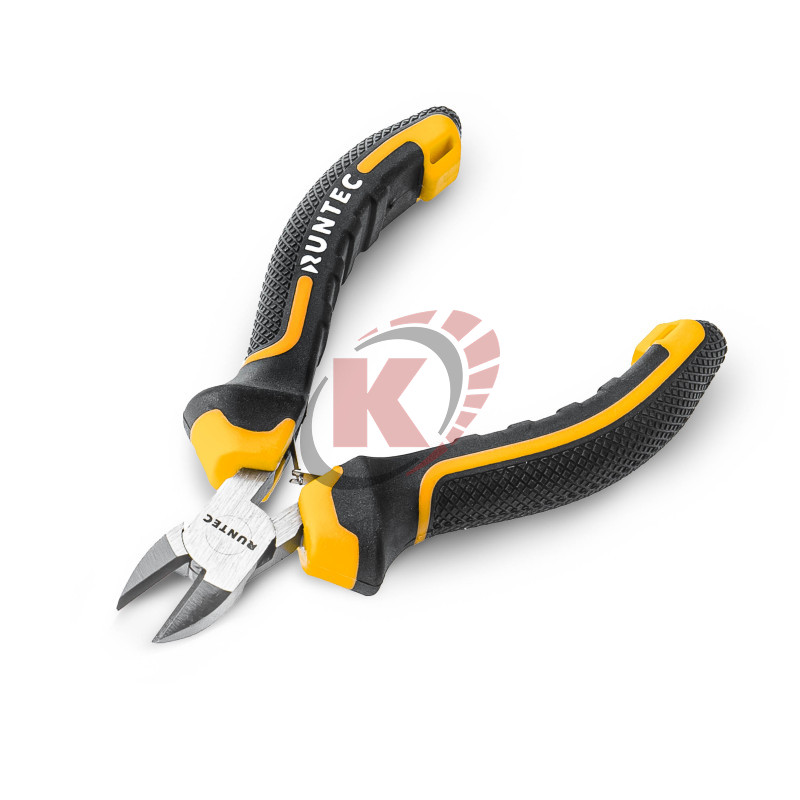 Бокорезы 115мм (RT-PLR06115) Runtec