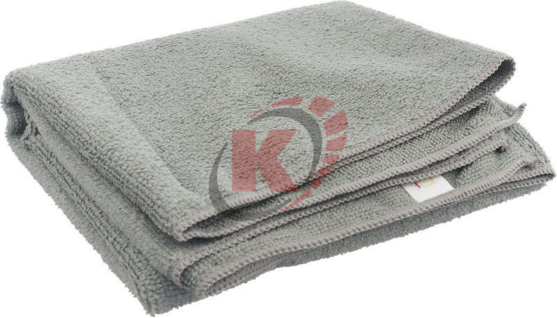 САЛФЕТКИ, МИКРОФИБРА