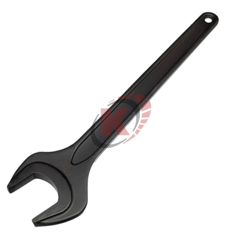 КЛЮЧИ РОЖКОВЫЕ ОДНОСТОРОННИЕ